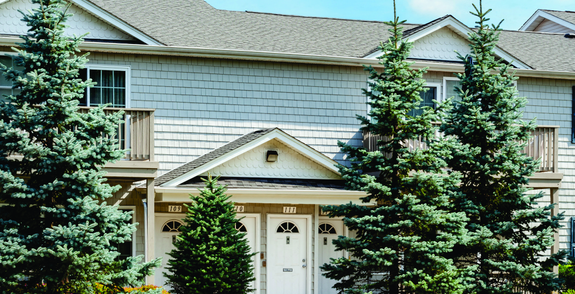 Apartments in Medford, NY Medford Pond Luxury Apartments Photo Gallery